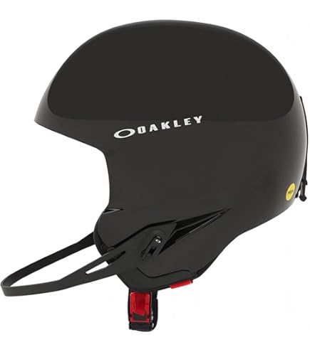 Amazon.com: Oakley ARC5 PRO Helmet : Sports & Outdoors
